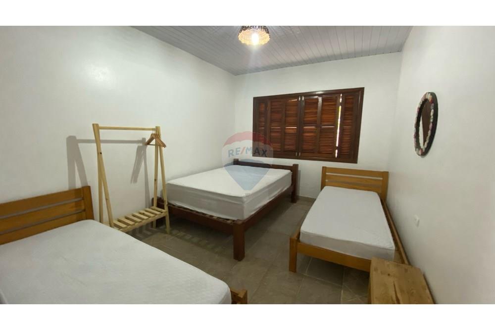 Casa de Condomínio - Venda - Maragogi , Alagoas - IMG_0526.jpeg - 850271264-24