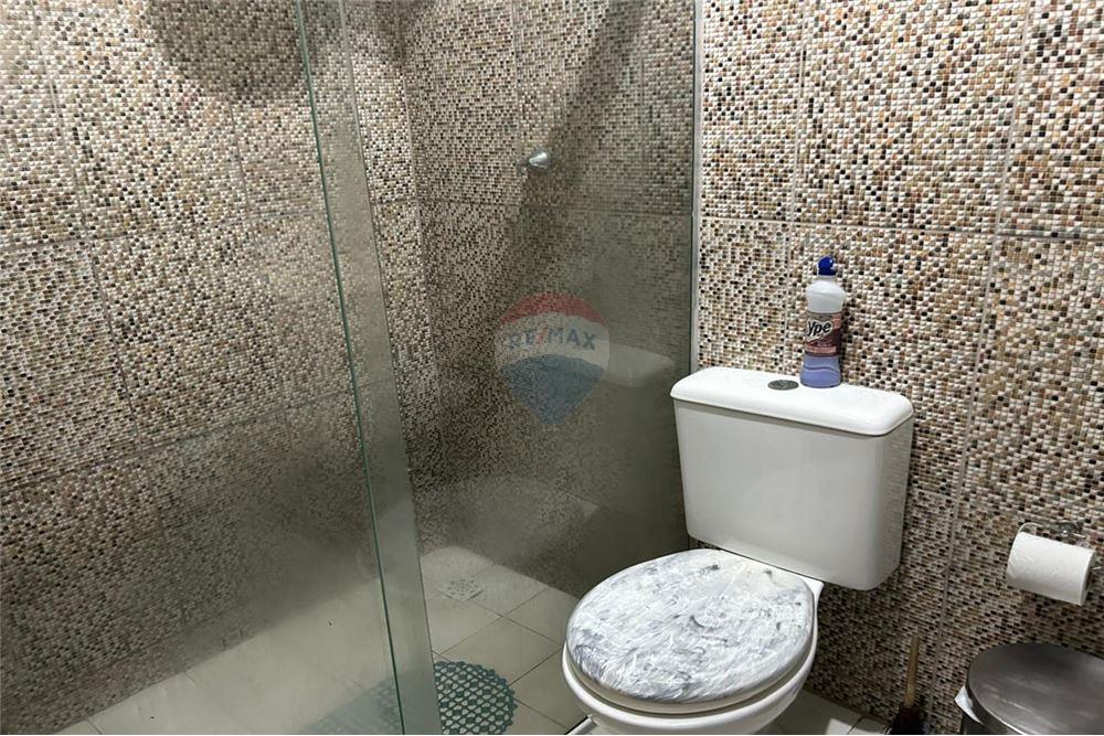 Casa - Venda - Maceió , Alagoas - 9 - 850271156-113