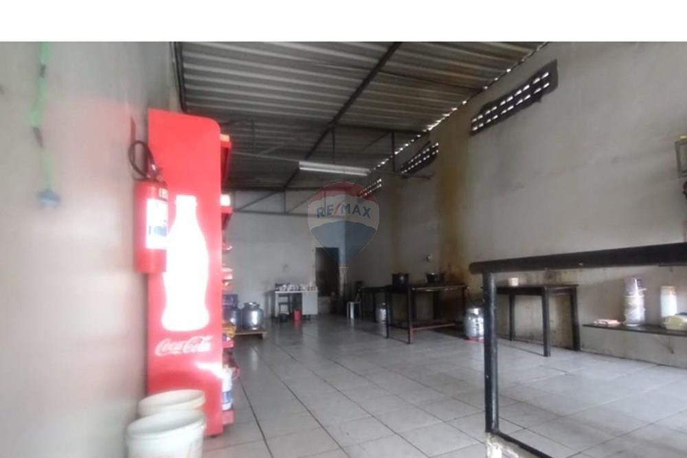 Restaurante - Alugar - Caruaru , Pernambuco - WhatsApp Image 2025-10-11 at 11.13.44.jpeg - 850161082-25