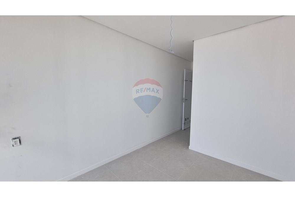 Apartamento - Venda - Recife , Pernambuco - 20250918_135833.jpg - 850091079-174