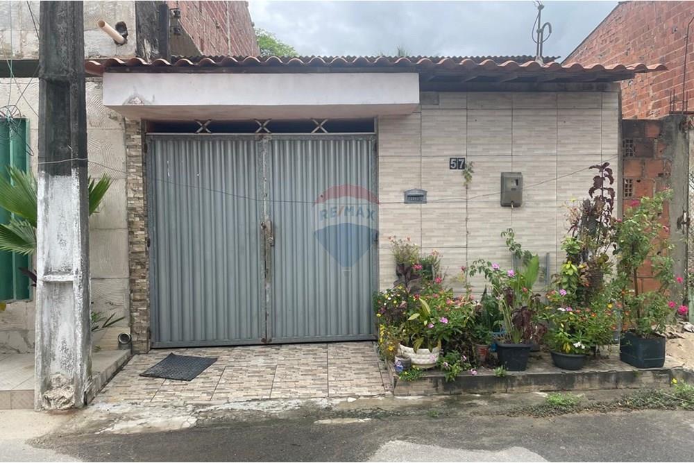 Casa - Venda - Maceió , Alagoas - WhatsApp Image 2025-11-22 at 21.58.55 (4).jpeg - 850271161-97