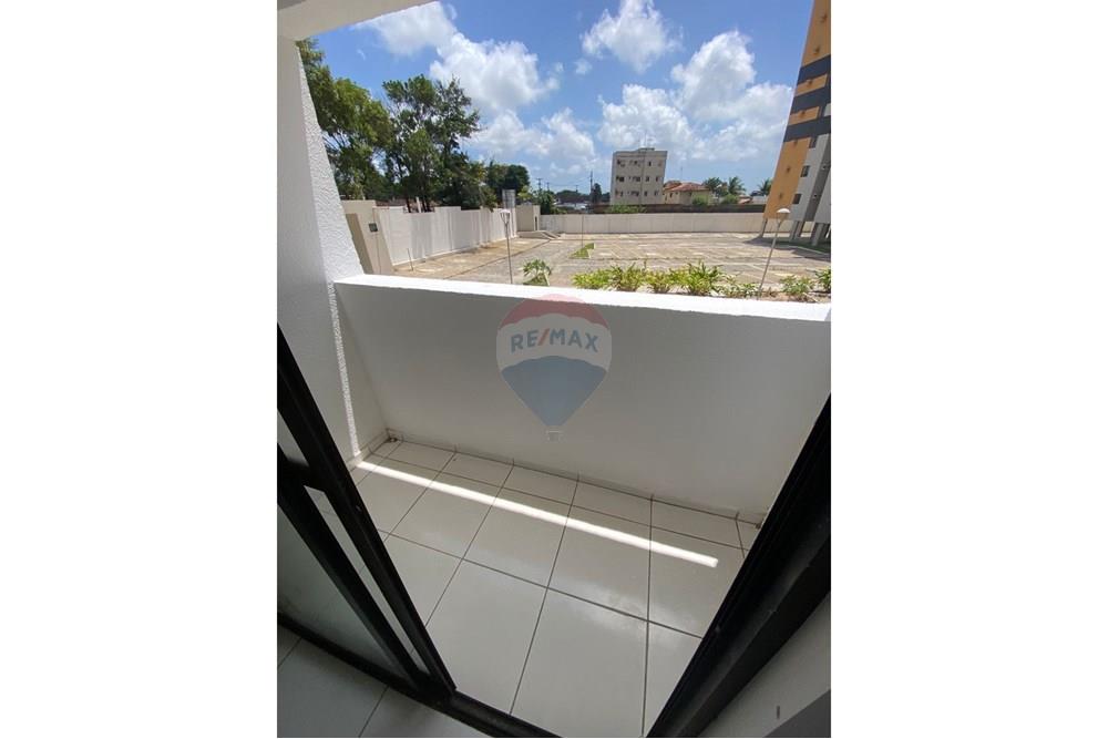 Apartamento - Venda - Maceió , Alagoas - riv.10.jpg - 850141054-51