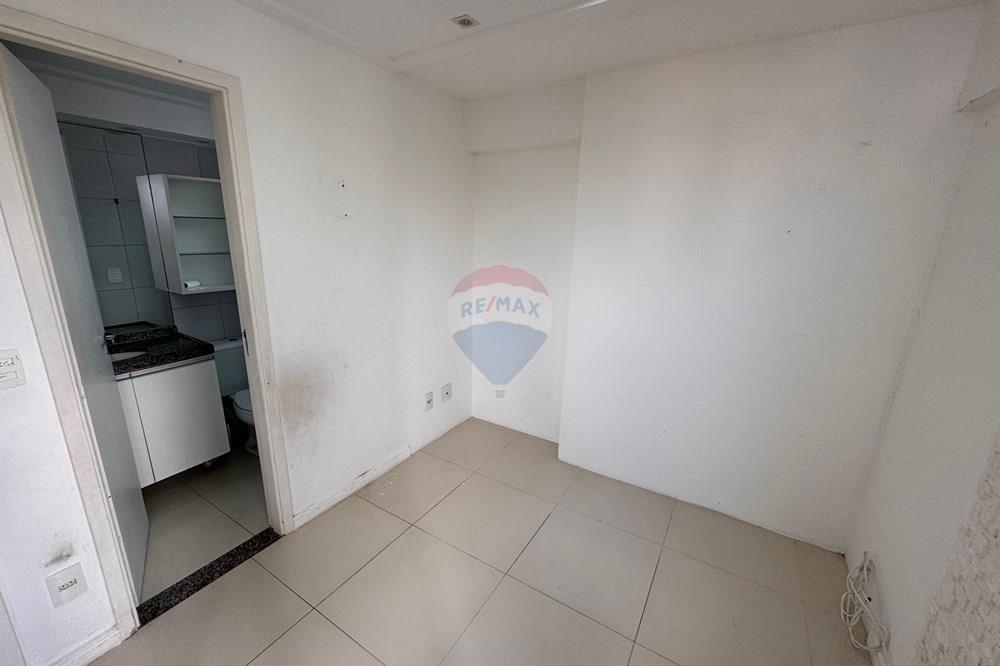 Apartamento - Venda - Recife , Pernambuco - WhatsApp Image 2025-09-08 at 16.46.52.jpeg - 850701005-317