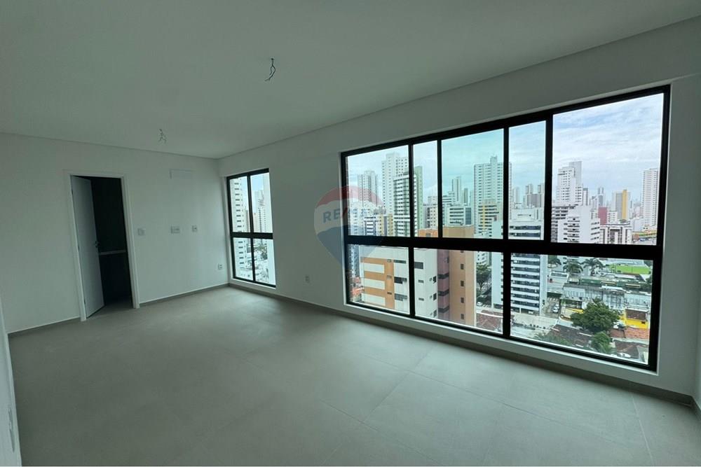 Apartamento - Venda - Recife , Pernambuco - WhatsApp Image 2026-04-10 at 21.07.58 (2).jpeg - 850701030-27
