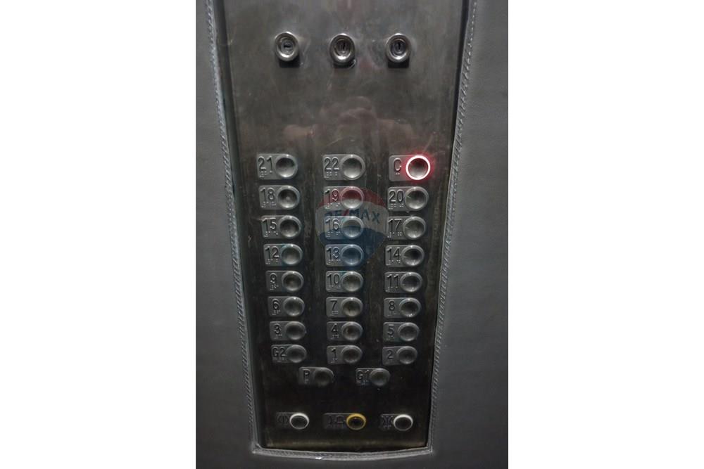 Apartamento - Venda - Recife , Pernambuco - IMG_20250828_082804207_MP.jpg - 850251063-122