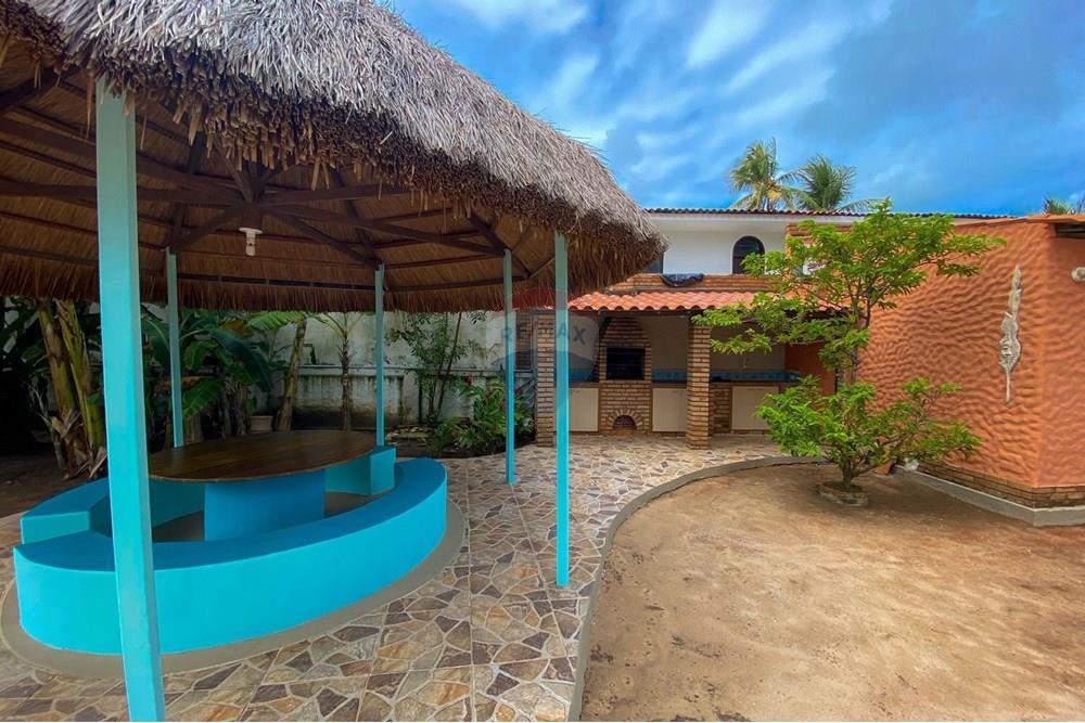 Casa - Alugar - Maceió , Alagoas - WS55.jpg - 850141043-111