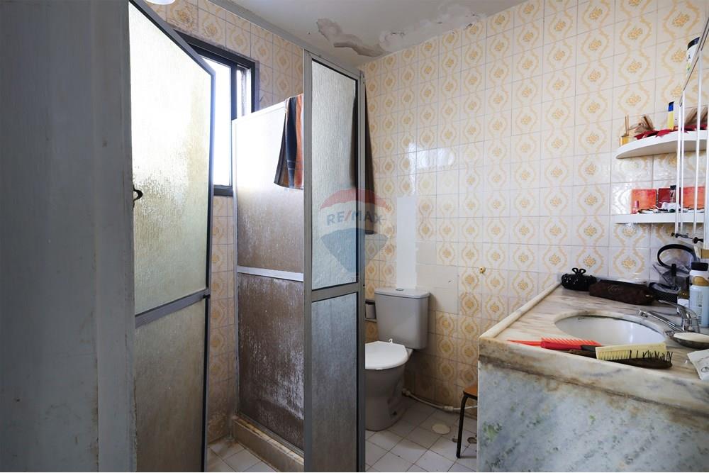 Apartamento - Venda - Olinda , Pernambuco - QUARTO 03 SUÍTE WC - ANDAR SUPERIOR.jpg - 850091040-172