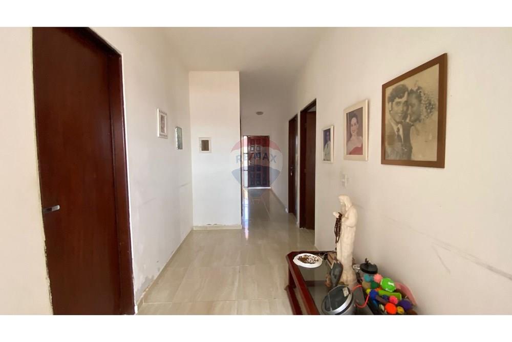 Casa - Venda - Maceió , Alagoas - WhatsApp Image 2025-01-31 at 14.57.47.jpeg - 850271054-214