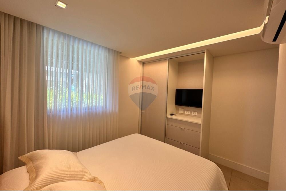 Bangalô - Venda - Ipojuca , Pernambuco - IMG_0925.jpeg - 850701023-1