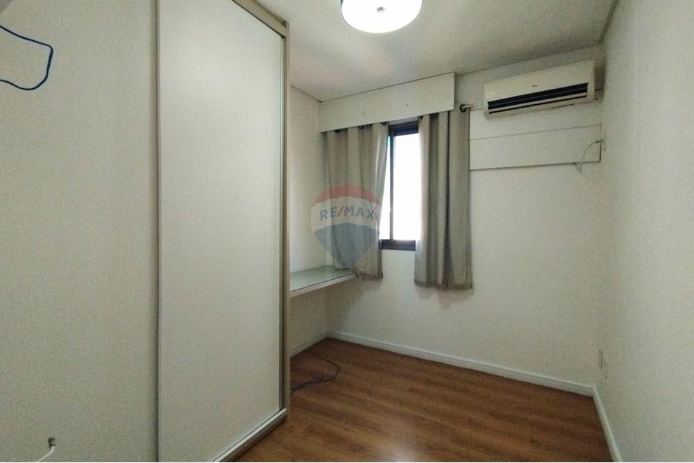 Apartamento - Alugar - Recife , Pernambuco - WhatsApp Image 2025-12-03 at 15.08.22.jpeg - 850071019-226