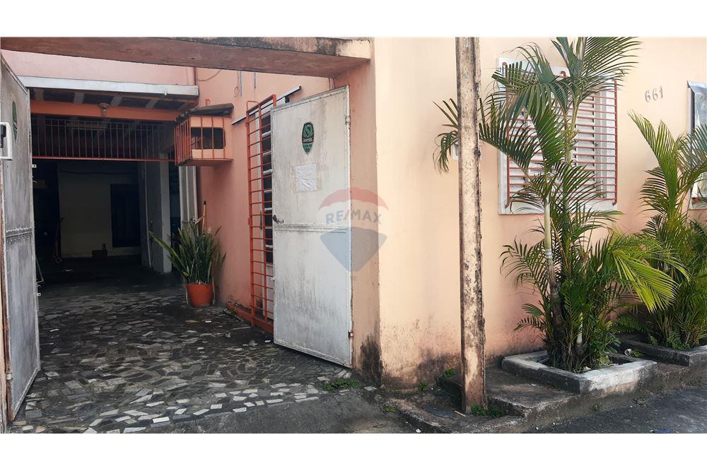 Casa Comercial - Alugar - Recife , Pernambuco - 16 - 850191023-75