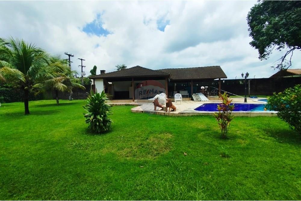 Chácara / Sítio / Fazenda - Venda - Recife , Pernambuco - WhatsApp Image 2025-10-07 at 10.10.49.jpeg - 850071019-216