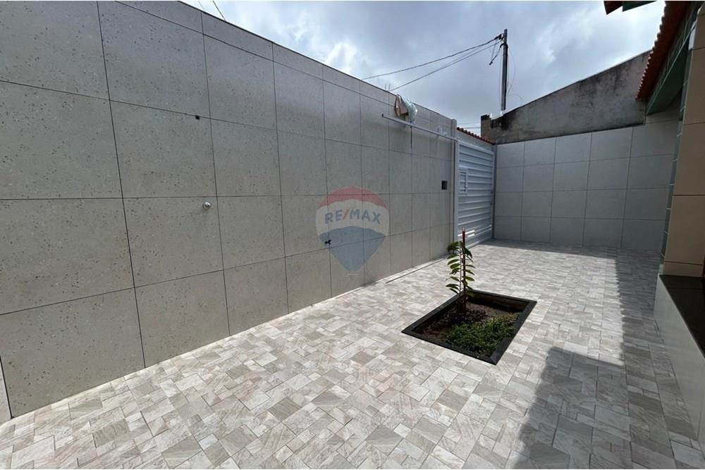 Casa - Venda - Aracaju , Sergipe - WhatsApp Image 2025-10-24 at 11.43.55 (6).jpeg - 850581262-25