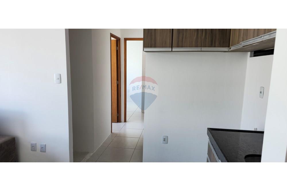 Apartamento - Alugar - Recife , Pernambuco - apartamento em boa viagem, para alugar, praia de boa viagem (5).jpg - 850251003-160
