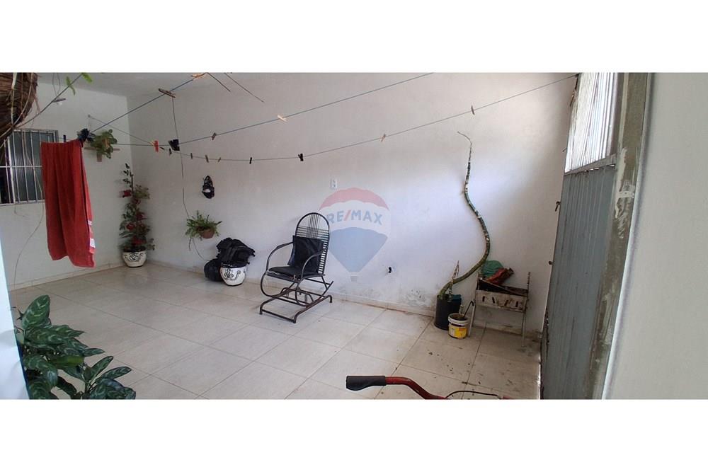 Casa - Venda - Maceió , Alagoas - 20251025_104016.jpg - 850711041-1