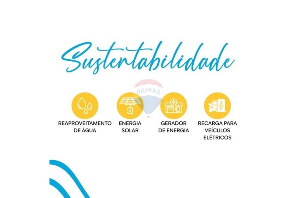 Apartamento - Venda - Japaratinga , Alagoas - 26.jpg - 850271286-2