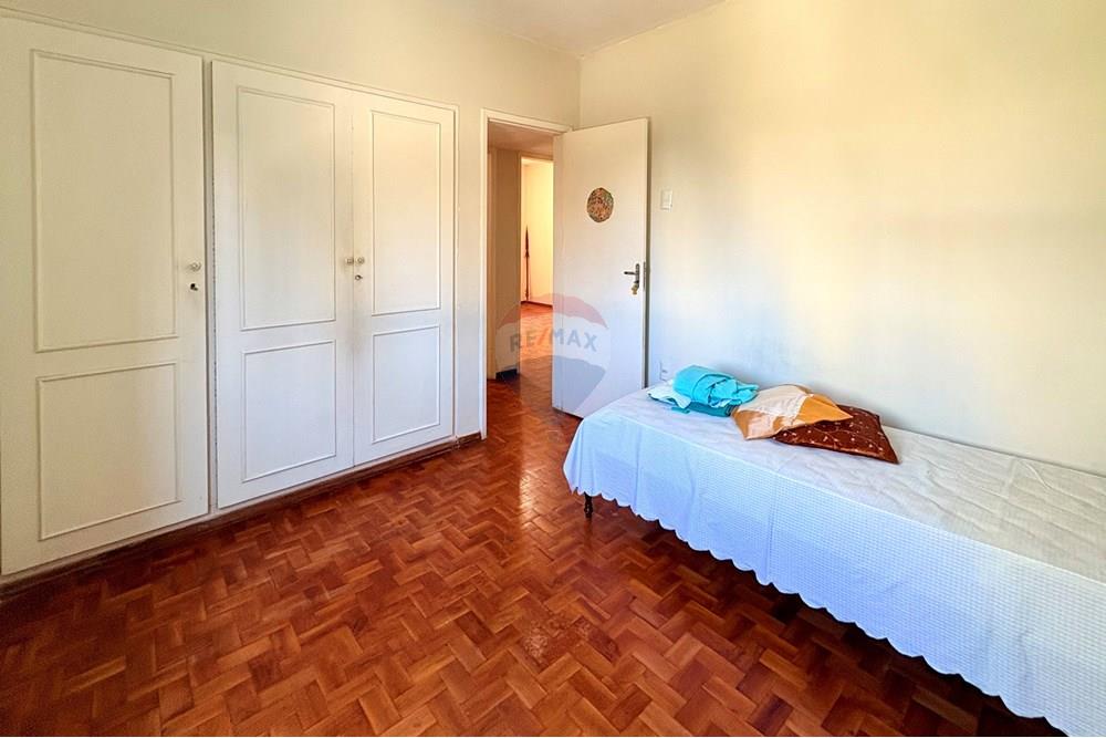 Apartamento - Venda - Recife , Pernambuco - IMG_9527.jpeg - 850091088-32