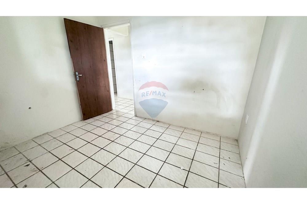 Apartamento - Venda - Garanhuns , Pernambuco - WhatsApp Image 2025-09-01 at 13.35.31 (2).jpeg - 850741004-274