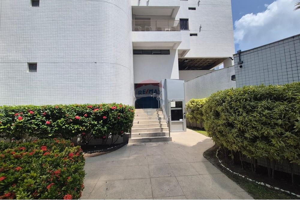 Apart Hotel/ Flat - Alugar - Recife , Pernambuco - WhatsApp Image 2025-09-24 at 17.10.13 (2).jpeg - 850701027-13