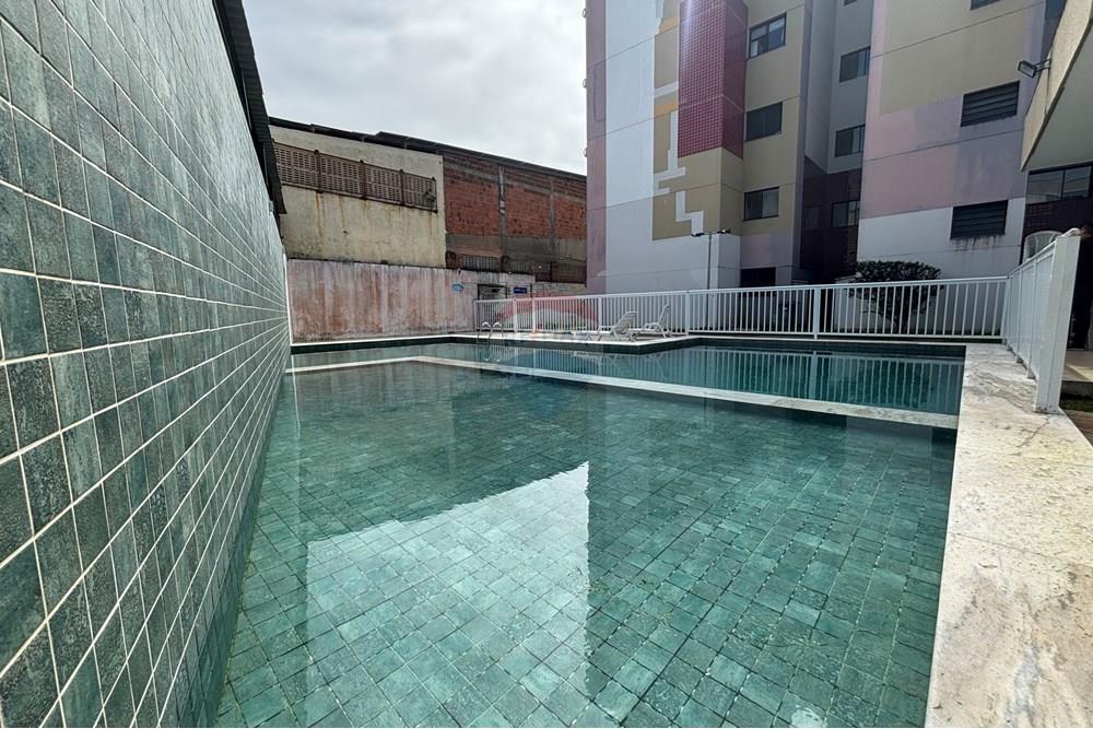 Apartamento - Venda - Maceió , Alagoas - IMG_6112.JPG - 850491081-2