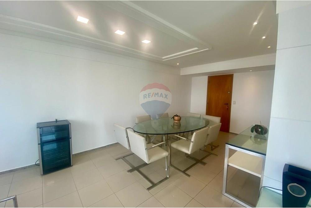 Apartamento - Alugar - Recife , Pernambuco - WhatsApp Image 2025-10-12 at 11.43.49 (6).jpeg - 850501060-427