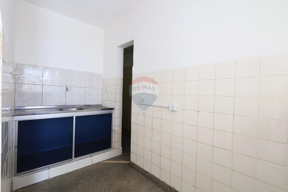 Apartamento - Venda - Recife , Pernambuco - COZINHA 01A.jpg - 850091040-235