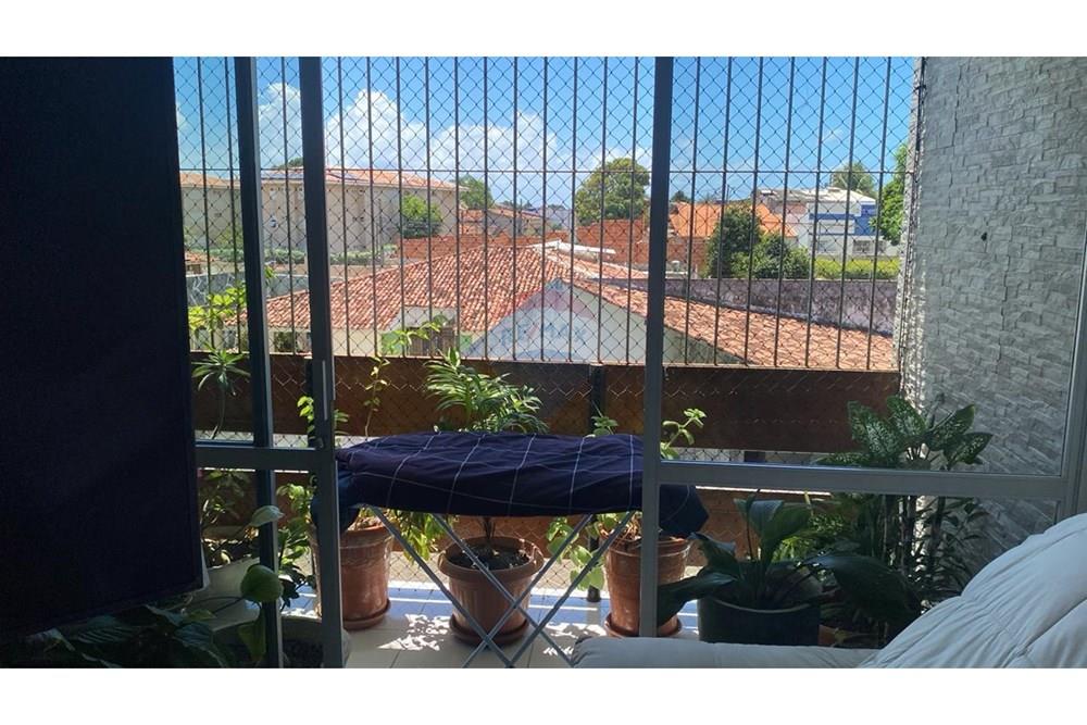 Apartamento - Venda - Maceió , Alagoas - 60eb840b-495c-439a-ad45-2451dbf37c12.jpeg - 850271147-58