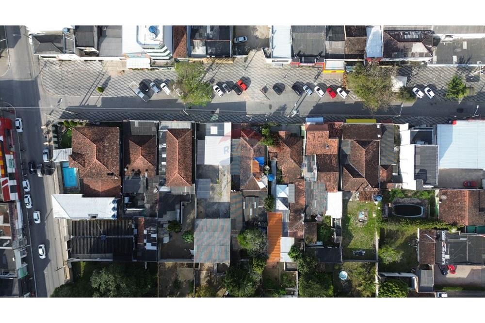 Casa Comercial - Venda - Garanhuns , Pernambuco - Imagem do WhatsApp de 2025-11-17 à(s) 14.17.17_a182159b.jpg - 850741004-284