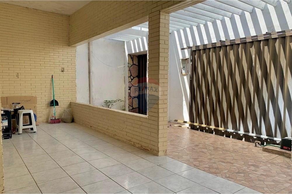 Casa - Venda - Maceió , Alagoas - a25d69ce-9d53-45b7-bfe4-898979dae25a.jpeg - 850141023-108