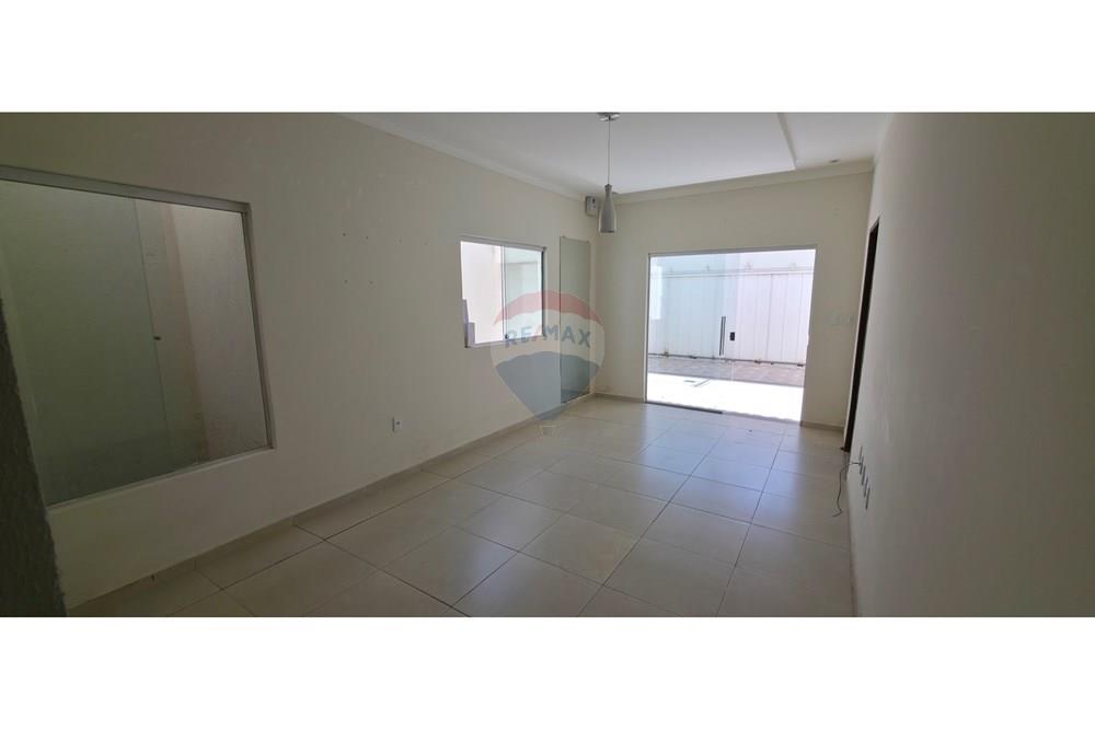 Casa - Venda - Petrolina , Pernambuco - 20260105_144619.jpg - Sala - 850611008-110