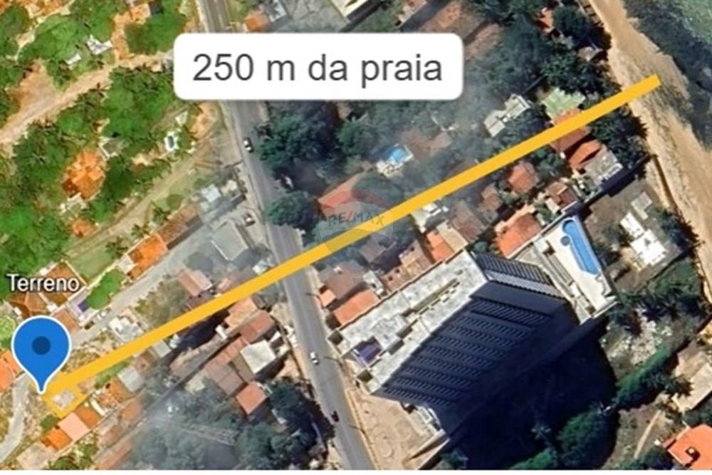 Terreno - Venda - Maceió , Alagoas - 44edabc2-eadc-47db-97c8-8000efa23efb.jpg - 850711027-21