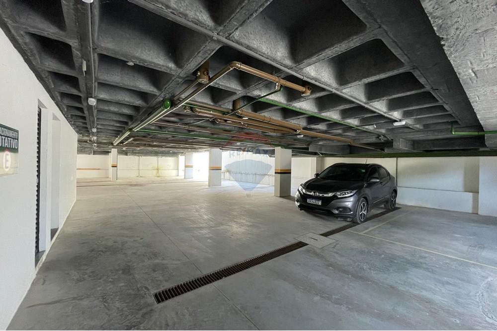 Apart Hotel/ Flat - Venda - Ipojuca , Pernambuco - WhatsApp Image 2025-09-16 at 19.10.47 (2).jpeg - 850091046-394