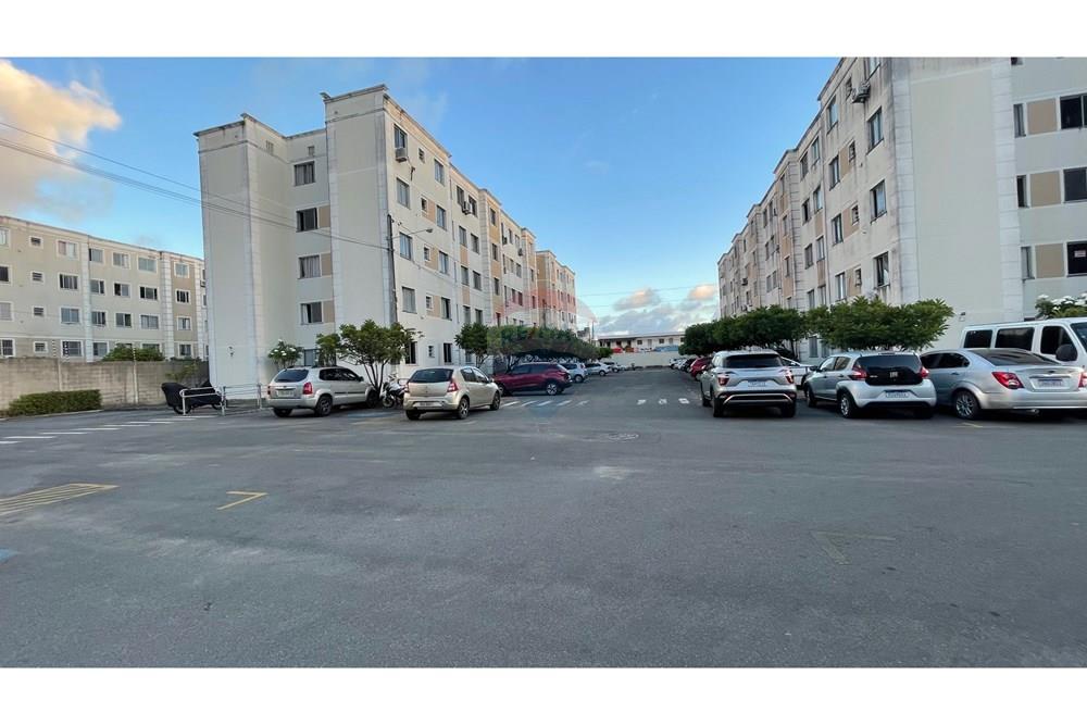 Apartamento - Venda - Maceió , Alagoas - IMG_6994.jpeg - 850271147-52