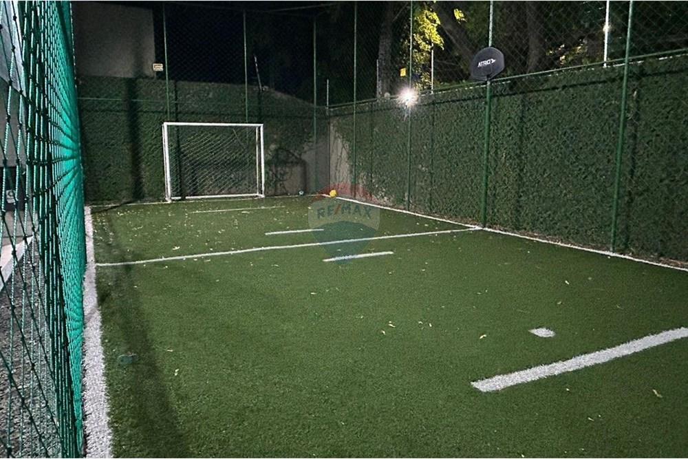 Apartamento - Venda - Recife , Pernambuco - WhatsApp Image 2025-07-05 at 10.26.41 (23).jpeg - 850071019-205