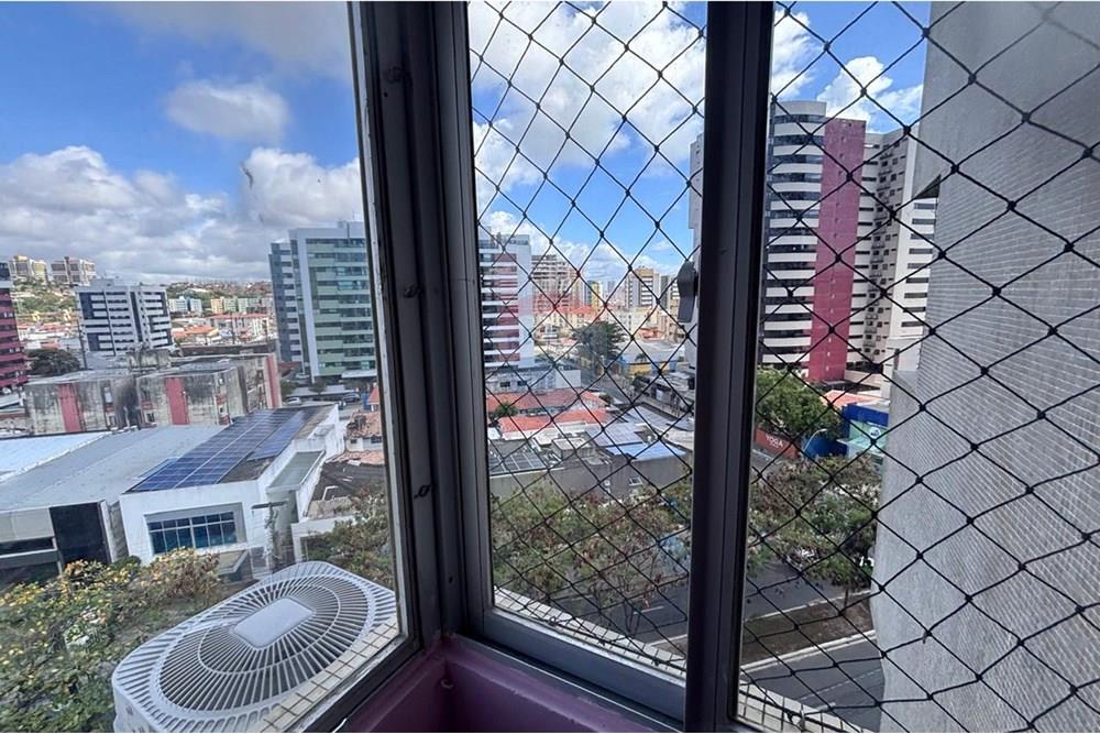 Apartamento - Alugar - Maceió , Alagoas - IMG-20251105-WA0116.jpg - 850711032-12