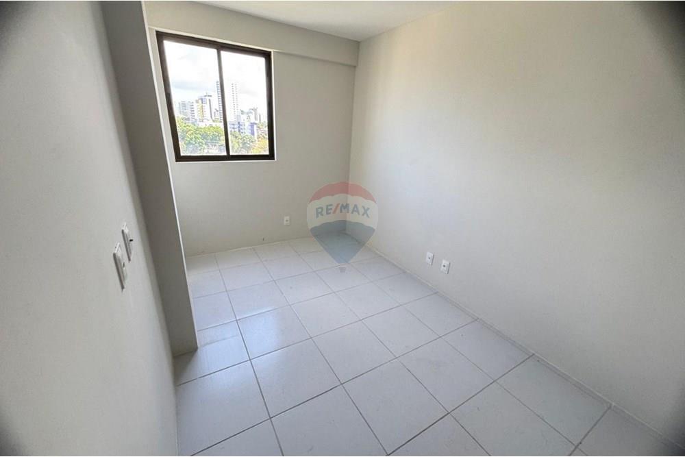Apartamento - Venda - Recife , Pernambuco - IMG-20250429-WA0188.jpg - 850701017-1