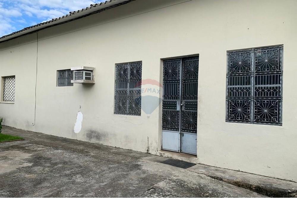 Casa - Venda - Maceió , Alagoas - 13.jpg - 850141003-179