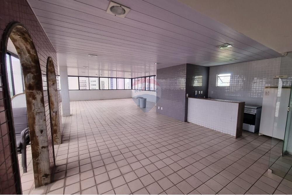 Apartamento - Venda - Recife , Pernambuco - IMG-20251014-WA0104.jpg - 850701004-51