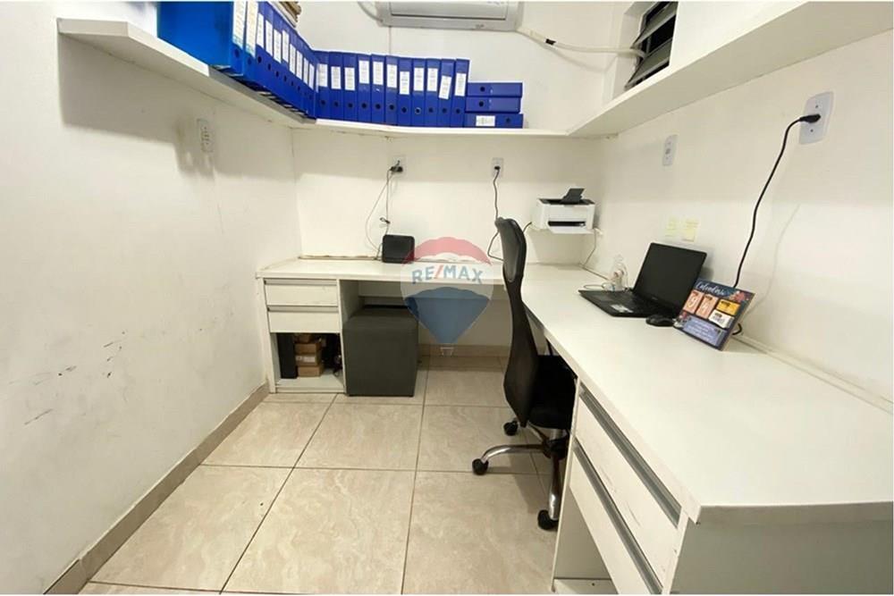 Casa - Venda - Aracaju , Sergipe - 850581010-278 15.jpg - 850631012-2