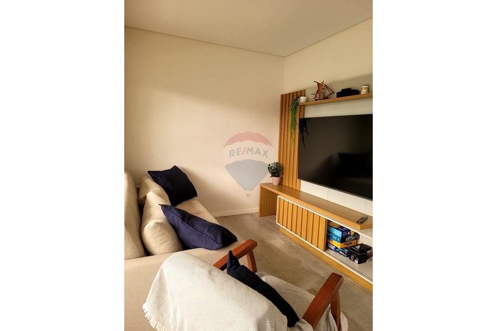 Casa - Venda - Ilha de Itamaracá , Pernambuco - 371c89eb-2559-41c9-afaf-81808a2b7ce9.jpg - 850251079-80