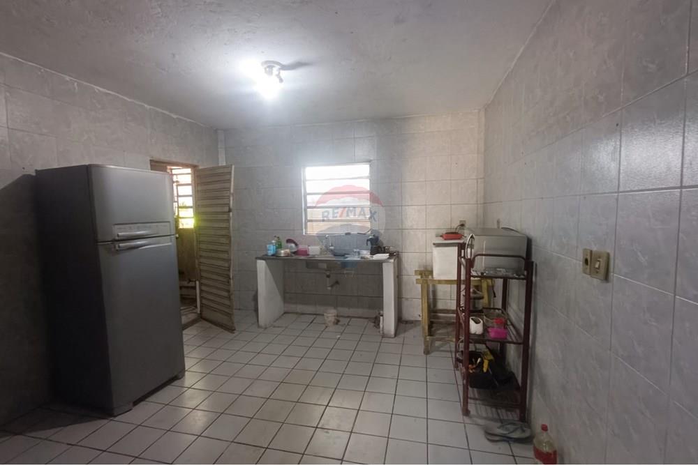 Casa - Venda - Recife , Pernambuco - WhatsApp Image 2026-03-19 at 21.39.30 (1).jpeg - 850251067-37