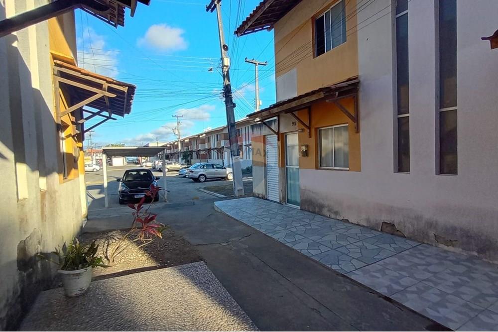 Duplex - Venda - Rio Largo , Alagoas - WhatsApp Image 2025-12-12 at 10.08.12.jpeg - 850271228-11