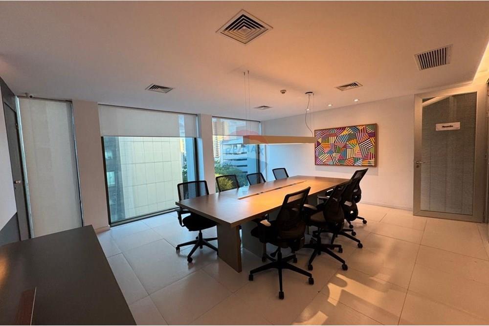Cj. Comercial/ Sala - Alugar - Recife , Pernambuco - WhatsApp Image 2025-12-17 at 08.10.22.jpeg - 850701027-19