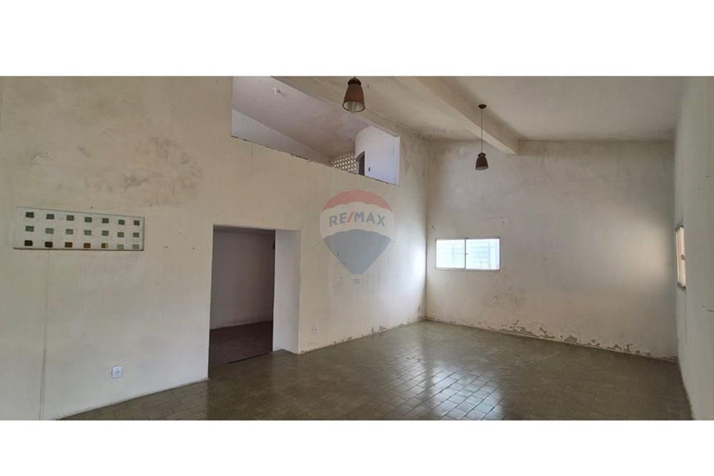 Casa Comercial - Venda - Recife , Pernambuco - WhatsApp Image 2026-01-20 at 00.29.15.jpeg - 850191077-12