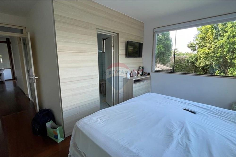 Casa - Venda - Recife , Pernambuco - IMG-20260206-WA0092.jpg - 850071034-12