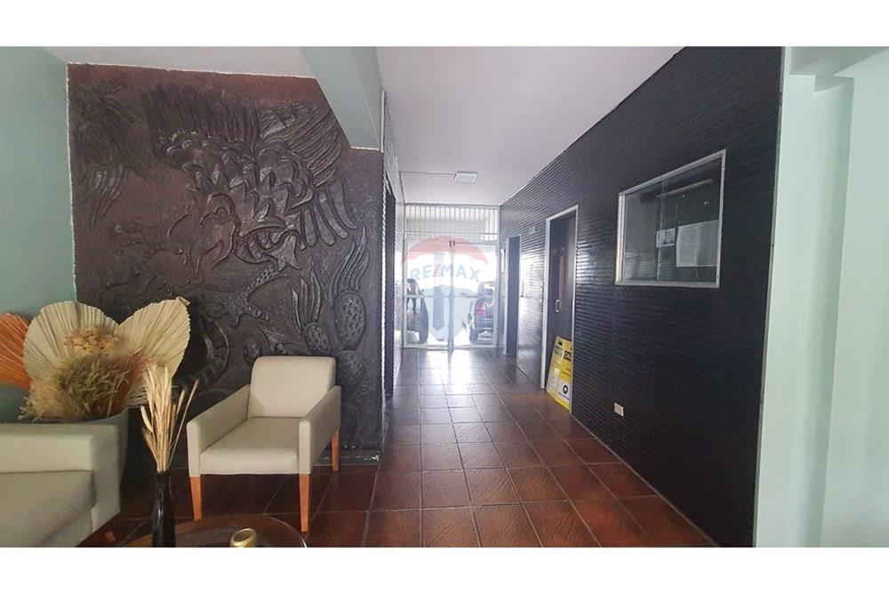 Apartamento - Alugar - Recife , Pernambuco - 20260121_124618.jpg - 850501009-246