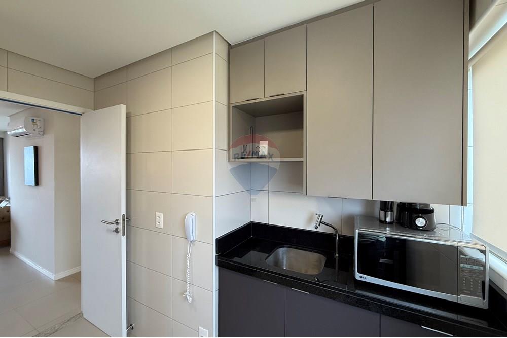 Apartamento - Venda - Recife , Pernambuco - IMG_9641.jpeg - 850251016-741