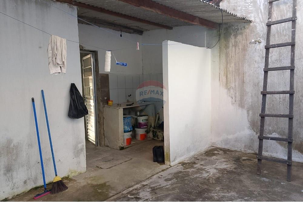 Duplex - Venda - Maceió , Alagoas - 9ea9a541-f47f-4cab-b528-45273bef7aa0.jpeg - 850271224-140