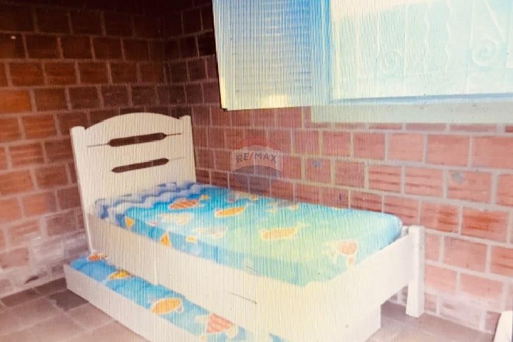 Casa - Venda - Ipojuca , Pernambuco - WhatsApp Image 2026-02-10 at 17.13.31.jpeg - 850221041-25