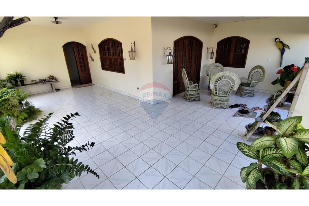 Casa - Venda - Gravatá , Pernambuco - cc6ad21a-6041-43fb-998d-a7bc74e00d3f.jpg - 850191024-432